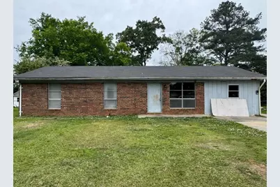 19 Lindsey Drive, Rome, GA 30165 - Photo 2