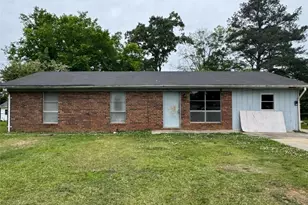 19 Lindsey Dr, Rome, GA 30165 - Photo 2