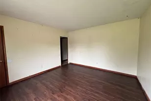 19 Lindsey Dr, Rome, GA 30165 - Photo 4