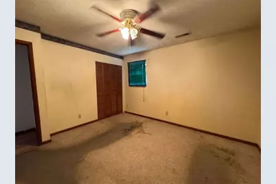 19 Lindsey Drive, Rome, GA 30165 - Photo 14