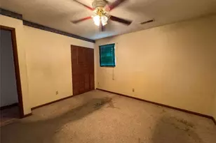 19 Lindsey Dr, Rome, GA 30165 - Photo 14