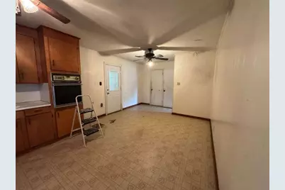 19 Lindsey Drive, Rome, GA 30165 - Photo 6