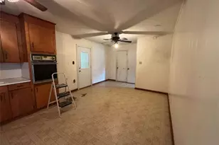 19 Lindsey Dr, Rome, GA 30165 - Photo 6
