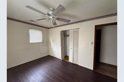 19 Lindsey Drive, Rome, GA 30165 - Photo 10