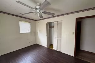 19 Lindsey Dr, Rome, GA 30165 - Photo 10