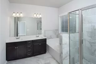 5522 Leyland Dr, Flowery Branch, GA 30542 - Photo 8