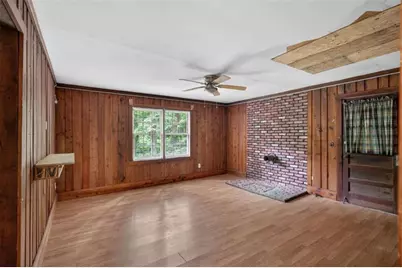 1921 Mack Road, Douglasville, GA 30135 - Photo 8