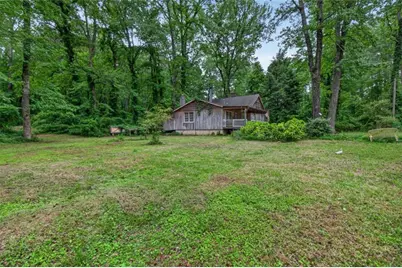 1921 Mack Road, Douglasville, GA 30135 - Photo 4
