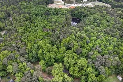 1921 Mack Road, Douglasville, GA 30135 - Photo 16