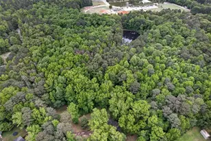 1921 Mack Rd, Douglasville, GA 30135 - Photo 16