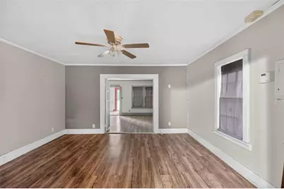 1921 Mack Road, Douglasville, GA 30135 - Photo 10