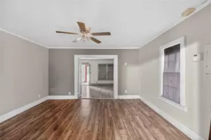 1921 Mack Rd, Douglasville, GA 30135 - Photo 10