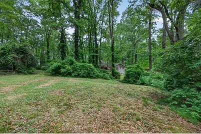 1921 Mack Road, Douglasville, GA 30135 - Photo 2