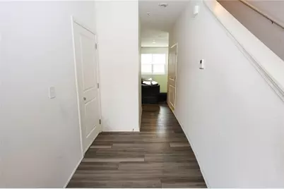 3541 Condor Court SW, Atlanta, GA 30331 - Photo 4