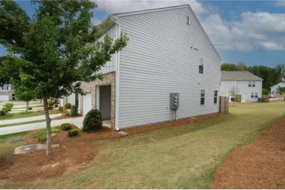 3541 Condor Court SW, Atlanta, GA 30331 - Photo 16