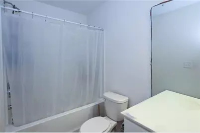 3541 Condor Court SW, Atlanta, GA 30331 - Photo 10