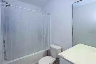 3541 Condor Ct SW, Atlanta, GA 30331 - Photo 10