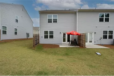 3541 Condor Court SW, Atlanta, GA 30331 - Photo 18