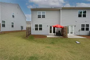 3541 Condor Ct SW, Atlanta, GA 30331 - Photo 18