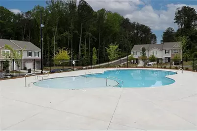 3541 Condor Court SW, Atlanta, GA 30331 - Photo 20