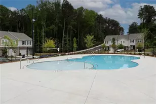 3541 Condor Ct SW, Atlanta, GA 30331 - Photo 20