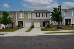 3541 Condor Ct SW, Atlanta, GA 30331 - Photo 2