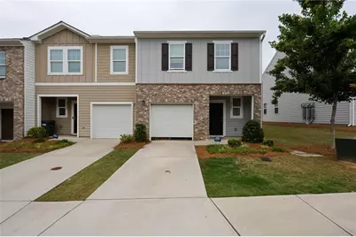 3541 Condor Court SW, Atlanta, GA 30331 - Photo 1