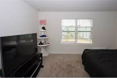 3541 Condor Court SW, Atlanta, GA 30331 - Photo 12