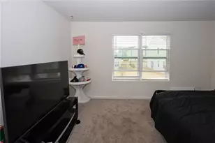 3541 Condor Ct SW, Atlanta, GA 30331 - Photo 12