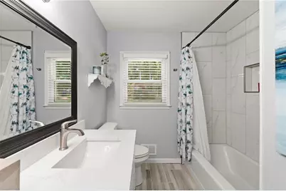 1701 Smithwood Drive, Marietta, GA 30062 - Photo 30