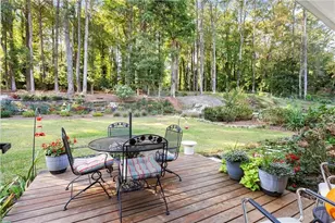 1701 Smithwood Dr, Marietta, GA 30062 - Photo 4