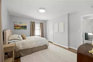 1701 Smithwood Dr, Marietta, GA 30062 - Photo 24