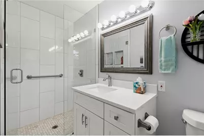 1701 Smithwood Drive, Marietta, GA 30062 - Photo 26