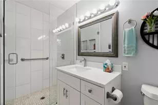 1701 Smithwood Dr, Marietta, GA 30062 - Photo 26