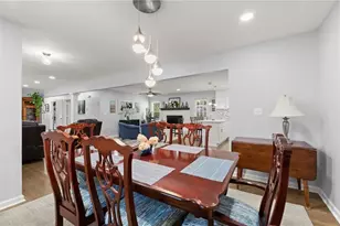 1701 Smithwood Dr, Marietta, GA 30062 - Photo 20