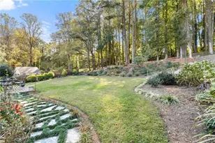 1701 Smithwood Dr, Marietta, GA 30062 - Photo 48