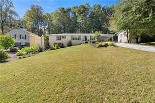 1701 Smithwood Dr, Marietta, GA 30062 - Photo 52