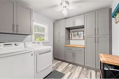 1701 Smithwood Drive, Marietta, GA 30062 - Photo 14