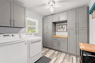 1701 Smithwood Dr, Marietta, GA 30062 - Photo 14