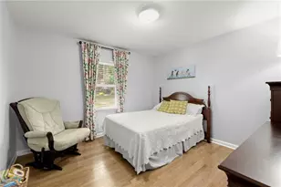 1701 Smithwood Dr, Marietta, GA 30062 - Photo 28