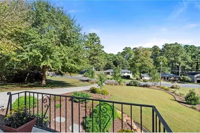 1701 Smithwood Drive, Marietta, GA 30062 - Photo 50