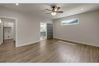 3336 Creatwood Trail SE, Smyrna, GA 30080 - Photo 16