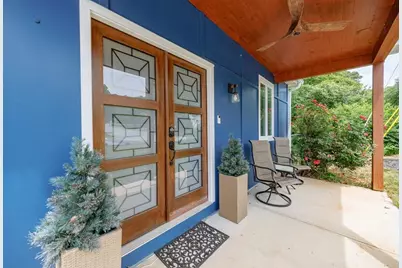 3336 Creatwood Trail SE, Smyrna, GA 30080 - Photo 2