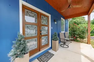 3336 Creatwood Trail SE, Smyrna, GA 30080 - Photo 2