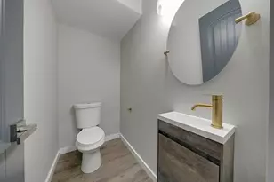 3336 Creatwood Trail SE, Smyrna, GA 30080 - Photo 38