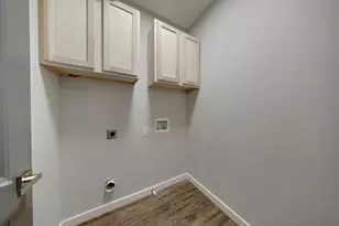 3336 Creatwood Trail SE, Smyrna, GA 30080 - Photo 22