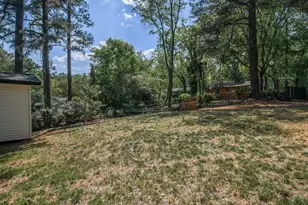 367 SE Macedonia Road SE, Atlanta, GA 30354 - Photo 22
