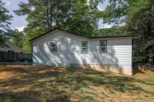 367 SE Macedonia Road SE, Atlanta, GA 30354 - Photo 6