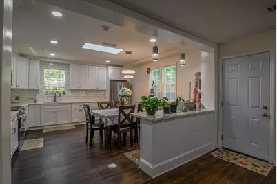 367 SE Macedonia Road SE, Atlanta, GA 30354 - Photo 12