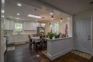 367 SE Macedonia Road SE, Atlanta, GA 30354 - Photo 12